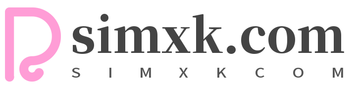 simxk.com